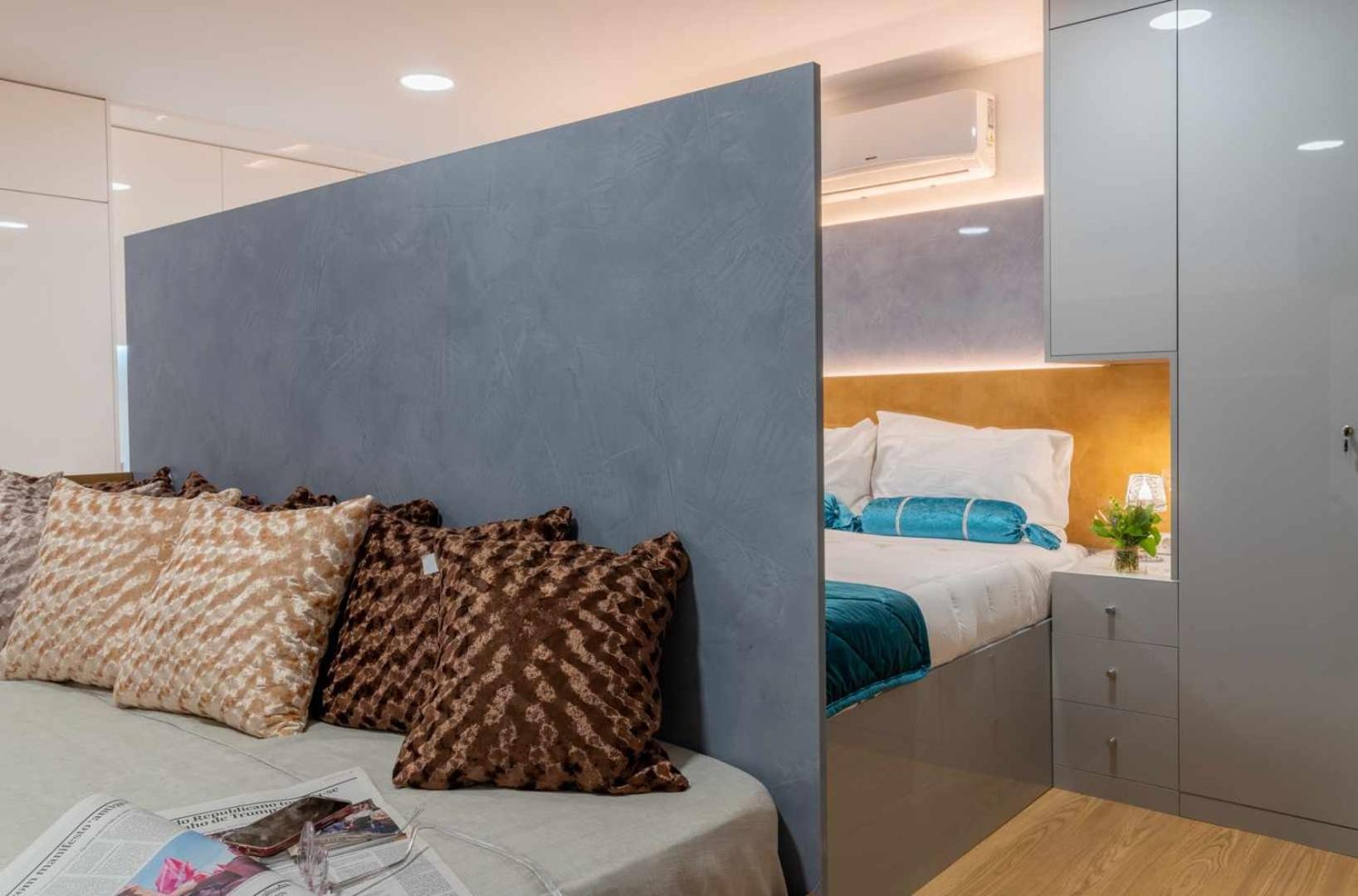Bemvindo Ao Olive Apartment 24 Cidade Do Oporto Exteriör bild